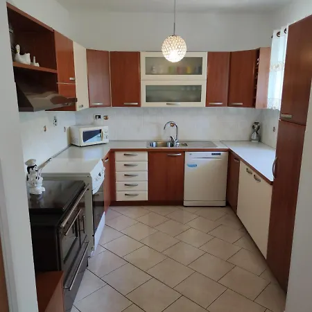 Wine & Olive Oil Mofardin