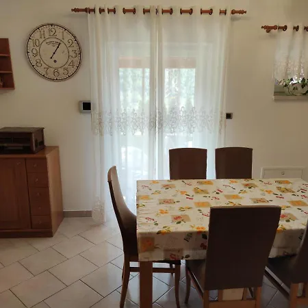 Wine & Olive Oil Mofardin Koper