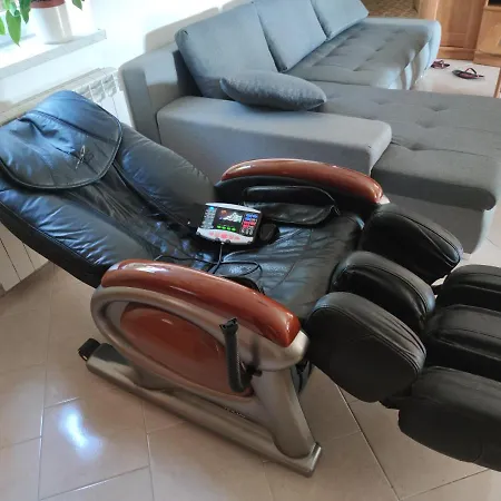 Wine & Olive Oil Mofardin *