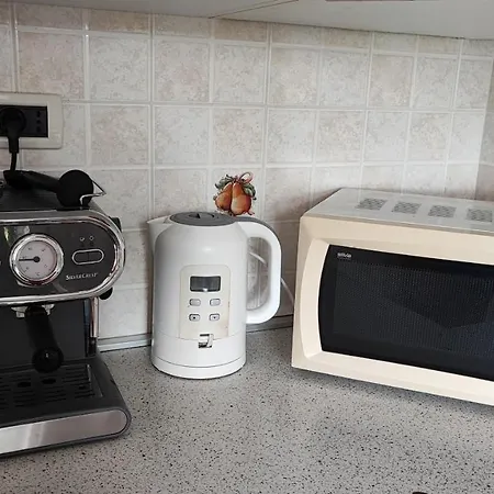 Wine & Olive Oil Mofardin * Koper