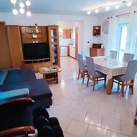 Wine & Olive Oil Mofardin