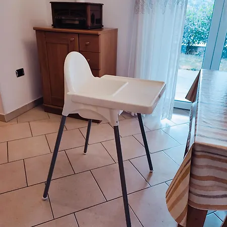 Wine & Olive Oil Mofardin Koper