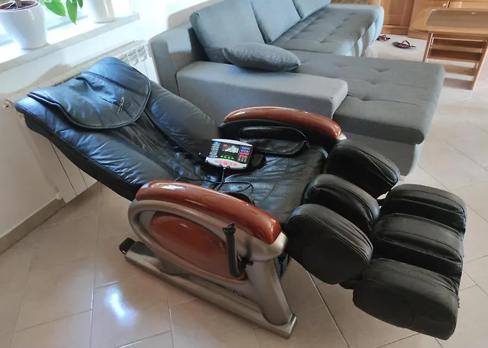 Wine & Olive Oil Mofardin *