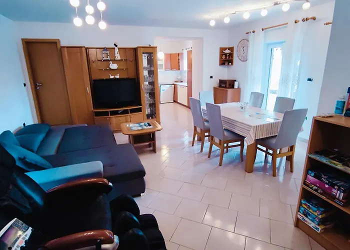 Wine & Olive Oil Mofardin