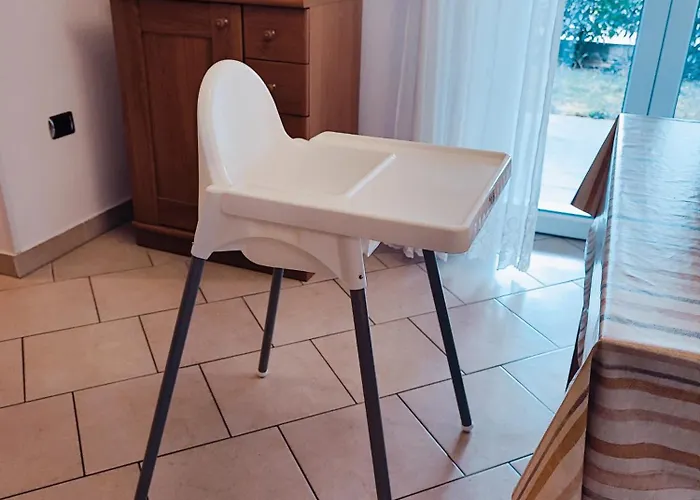 Wine & Olive Oil Mofardin Koper